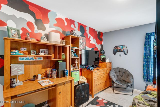 107 W Sandpiper Lane, Little Egg Harbor, NJ 08087