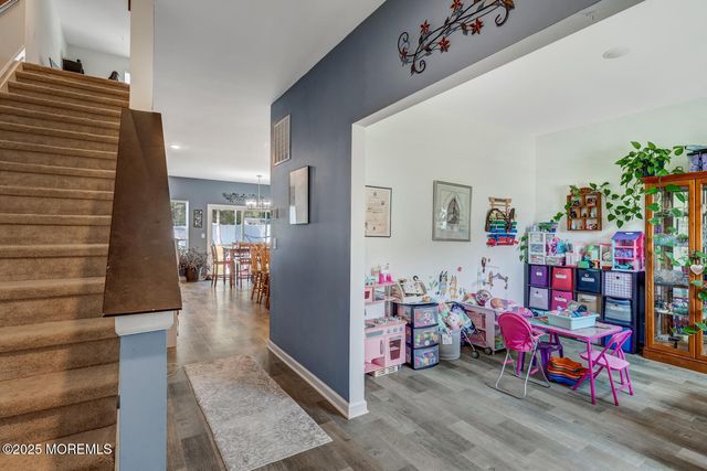 107 W Sandpiper Lane, Little Egg Harbor, NJ 08087