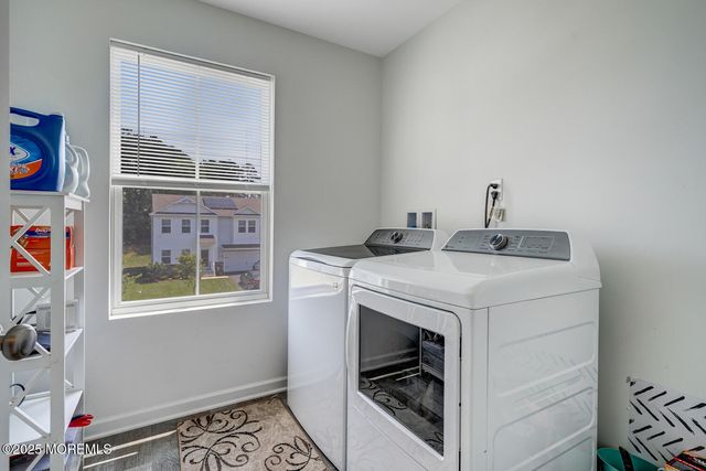 107 W Sandpiper Lane, Little Egg Harbor, NJ 08087