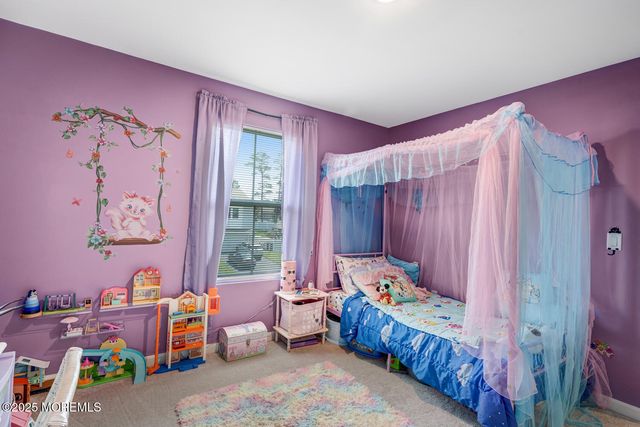 107 W Sandpiper Lane, Little Egg Harbor, NJ 08087