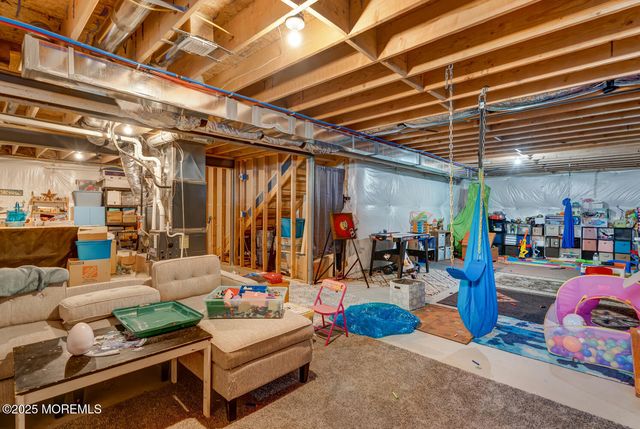 107 W Sandpiper Lane, Little Egg Harbor, NJ 08087