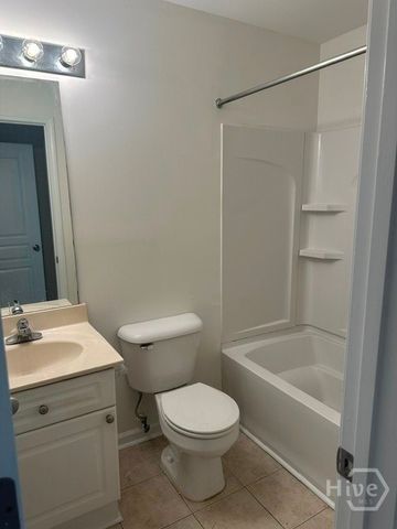 490 Barnett Shoals Road 434, Athens, GA 30605