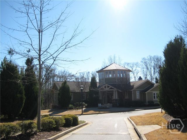 490 Barnett Shoals Road 434, Athens, GA 30605