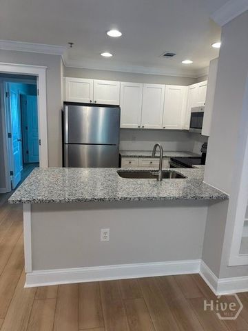 490 Barnett Shoals Road 434, Athens, GA 30605