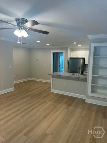 490 Barnett Shoals Road 434, Athens, GA 30605