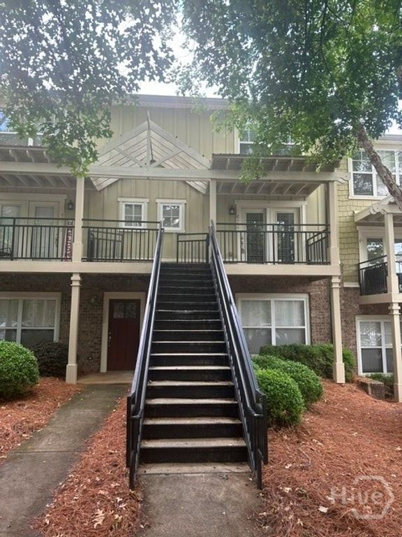 490 Barnett Shoals Road 434, Athens, GA 30605