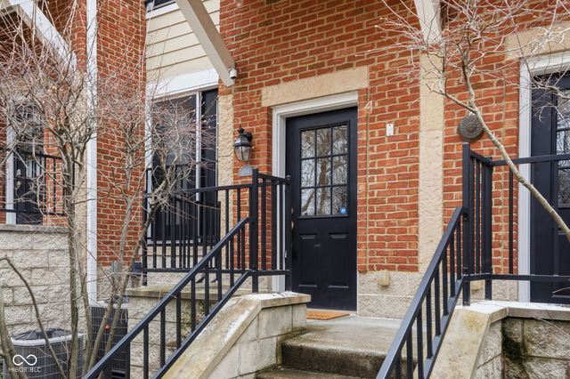 1014 Reserve Way, Indianapolis, IN 46220