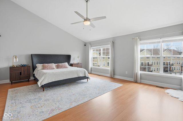 1014 Reserve Way, Indianapolis, IN 46220