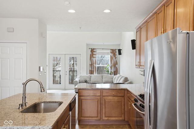 1014 Reserve Way, Indianapolis, IN 46220