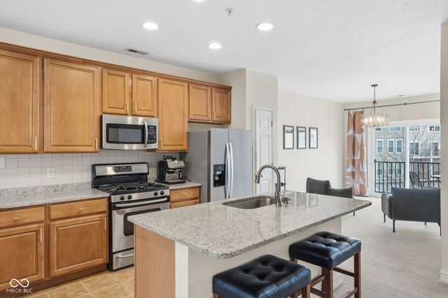 1014 Reserve Way, Indianapolis, IN 46220