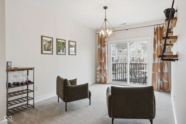 1014 Reserve Way, Indianapolis, IN 46220