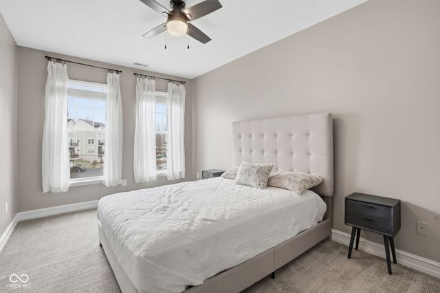 1014 Reserve Way, Indianapolis, IN 46220