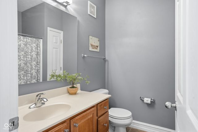 1014 Reserve Way, Indianapolis, IN 46220