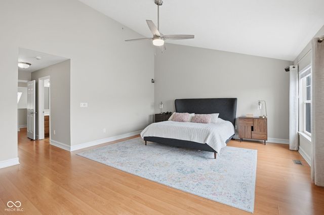 1014 Reserve Way, Indianapolis, IN 46220