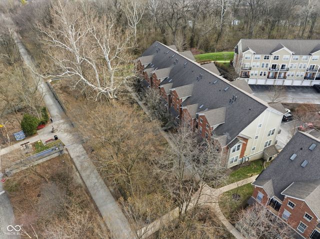 1014 Reserve Way, Indianapolis, IN 46220