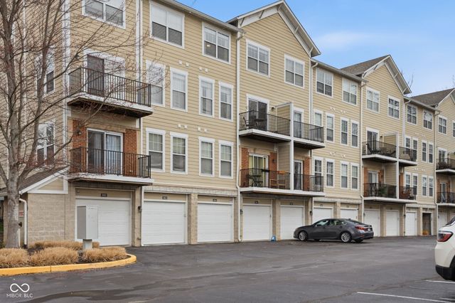 1014 Reserve Way, Indianapolis, IN 46220