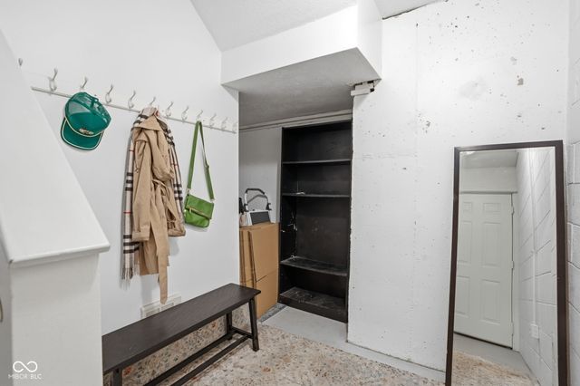 1014 Reserve Way, Indianapolis, IN 46220