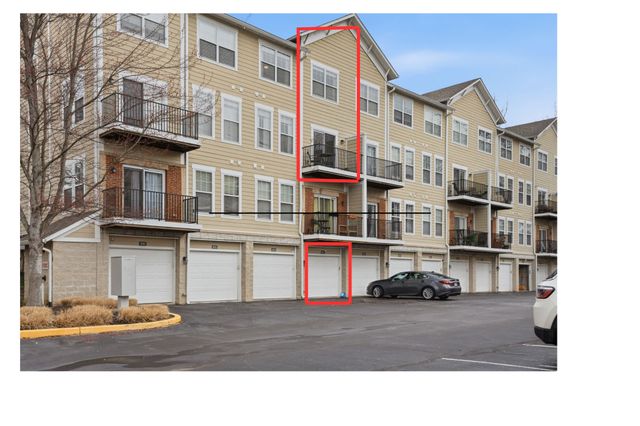 1014 Reserve Way, Indianapolis, IN 46220