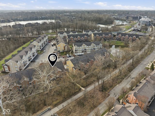 1014 Reserve Way, Indianapolis, IN 46220