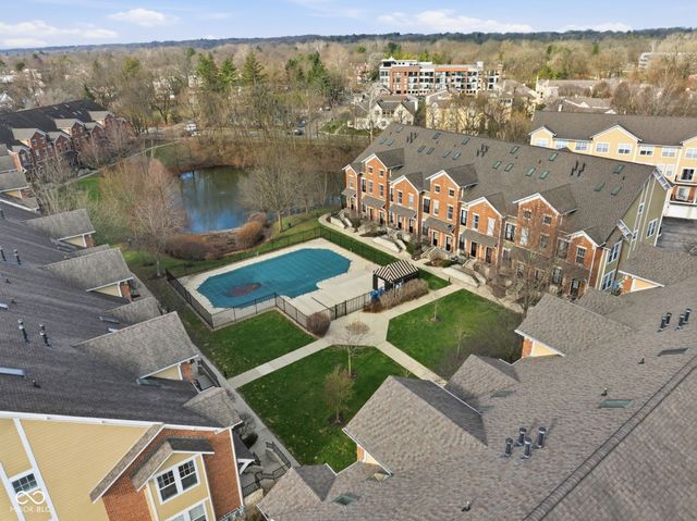 1014 Reserve Way, Indianapolis, IN 46220