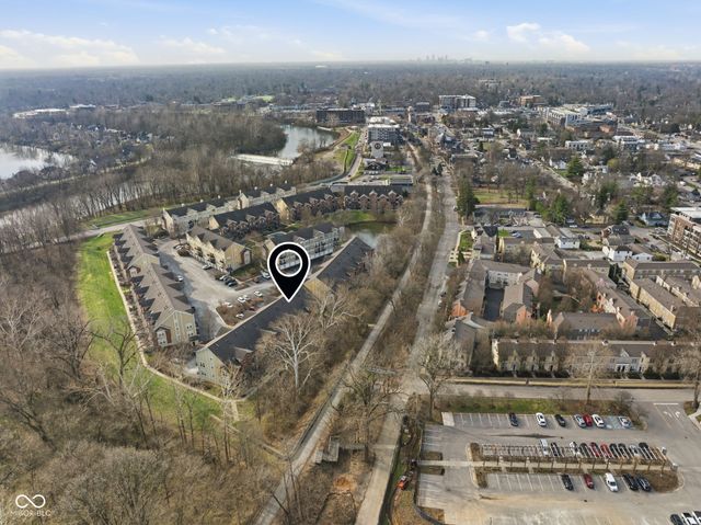 1014 Reserve Way, Indianapolis, IN 46220