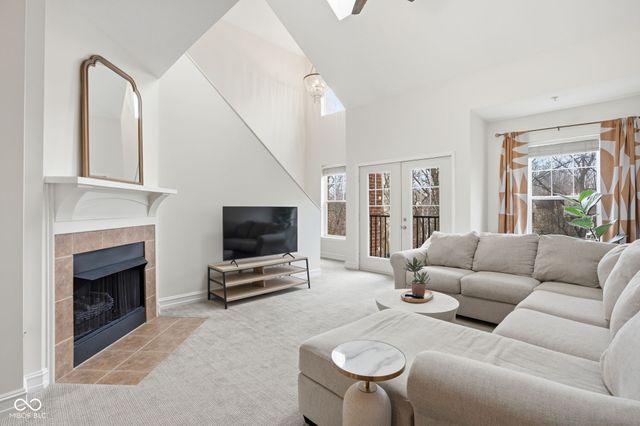 1014 Reserve Way, Indianapolis, IN 46220