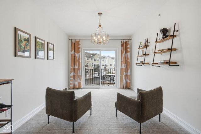 1014 Reserve Way, Indianapolis, IN 46220