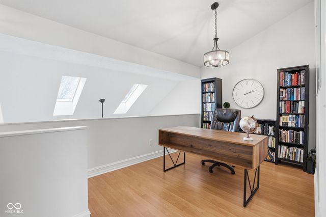 1014 Reserve Way, Indianapolis, IN 46220