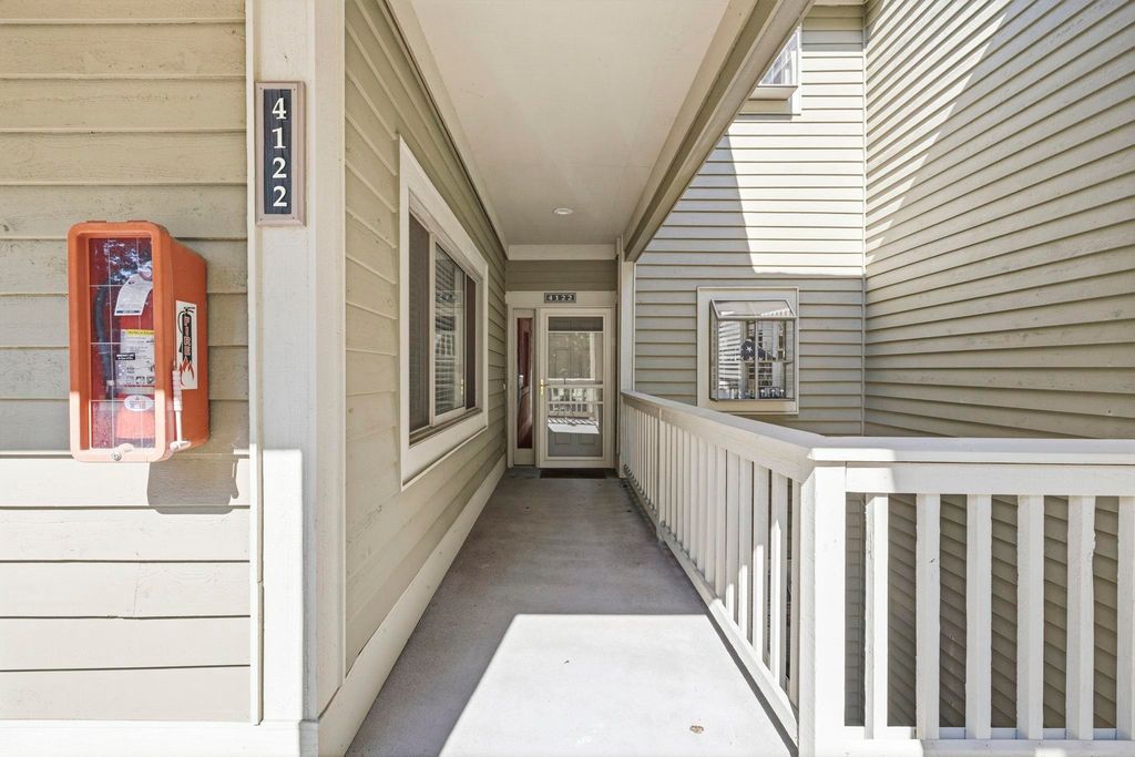 1401 Lighthouse Dr Unit 4122, North Myrtle Beach, SC 29582 — photo 2