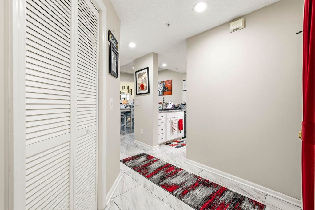1401 Lighthouse Dr Unit 4122, North Myrtle Beach, SC 29582 — photo 3