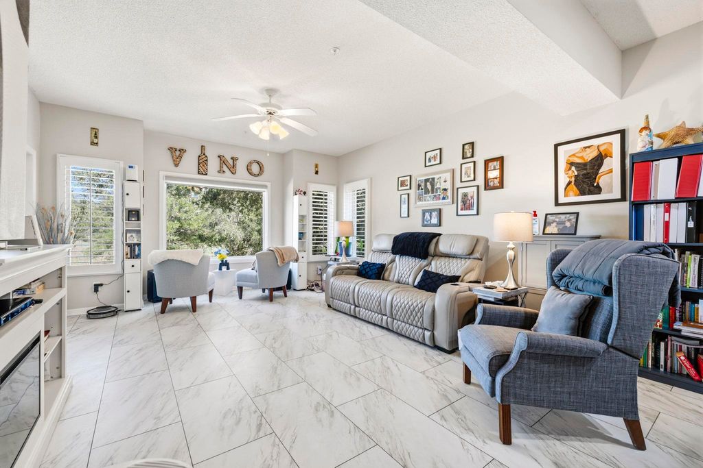 1401 Lighthouse Dr Unit 4122, North Myrtle Beach, SC 29582 — photo 5