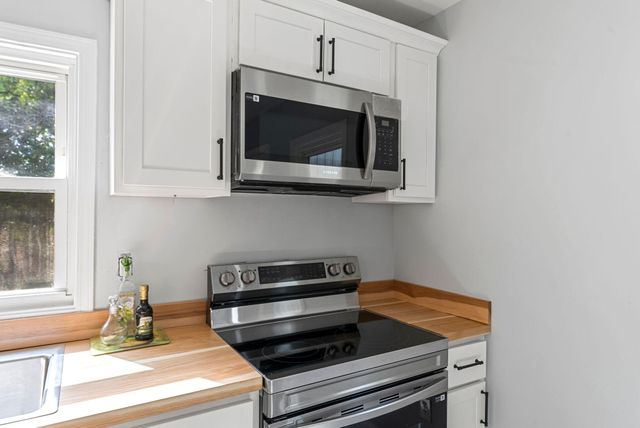 119 Hillcrest Avenue, Lancaster, KY 40444