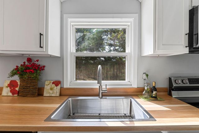 119 Hillcrest Avenue, Lancaster, KY 40444