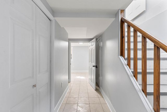 119 Hillcrest Avenue, Lancaster, KY 40444