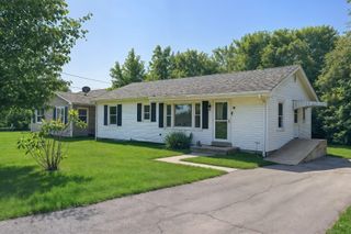 119 Hillcrest Avenue, Lancaster, KY 40444