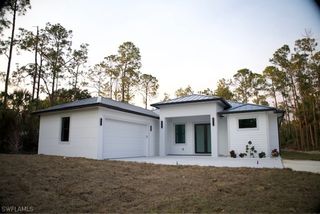 3279 10th AVE SE, Naples, FL 34117