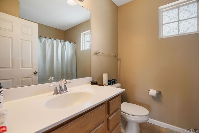 4452 Millstream Drive, Clay, NY 13041