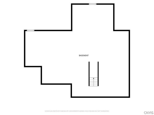 4452 Millstream Drive, Clay, NY 13041