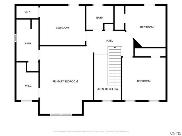 4452 Millstream Drive, Clay, NY 13041