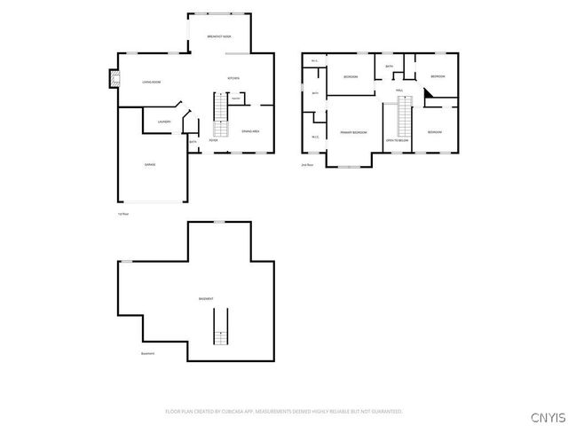 4452 Millstream Drive, Clay, NY 13041