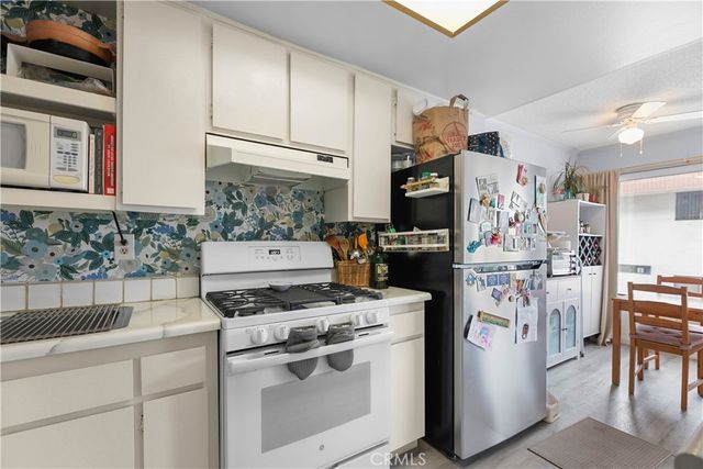 2424 S Gaffey Street 102, San Pedro, CA 90731