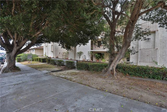 2424 S Gaffey Street 102, San Pedro, CA 90731
