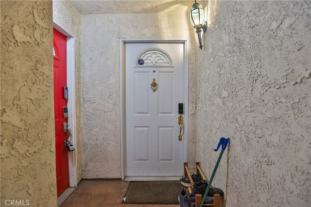 2424 S Gaffey Street 102, San Pedro, CA 90731