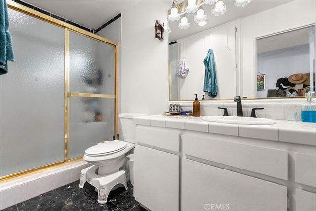 2424 S Gaffey Street 102, San Pedro, CA 90731