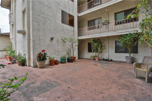 2424 S Gaffey Street 102, San Pedro, CA 90731