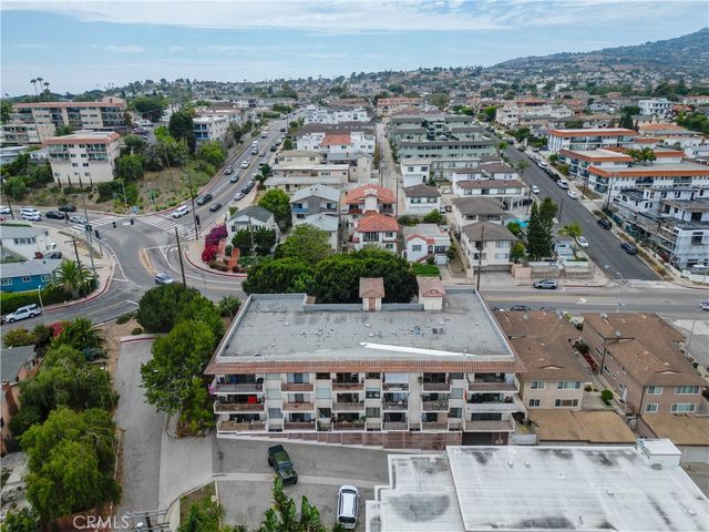 2424 S Gaffey Street 102, San Pedro, CA 90731