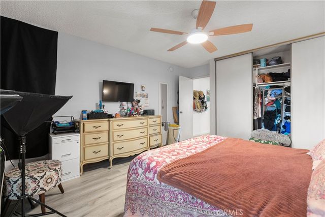 2424 S Gaffey Street 102, San Pedro, CA 90731