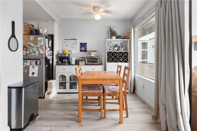 2424 S Gaffey Street 102, San Pedro, CA 90731