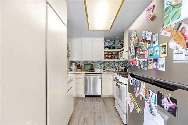 2424 S Gaffey Street 102, San Pedro, CA 90731