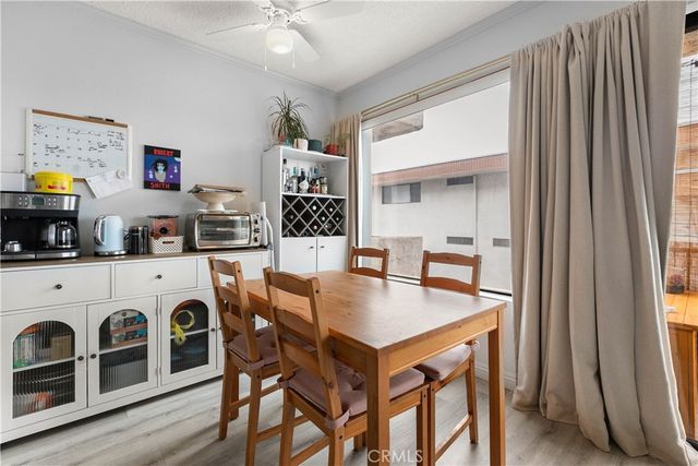 2424 S Gaffey Street 102, San Pedro, CA 90731